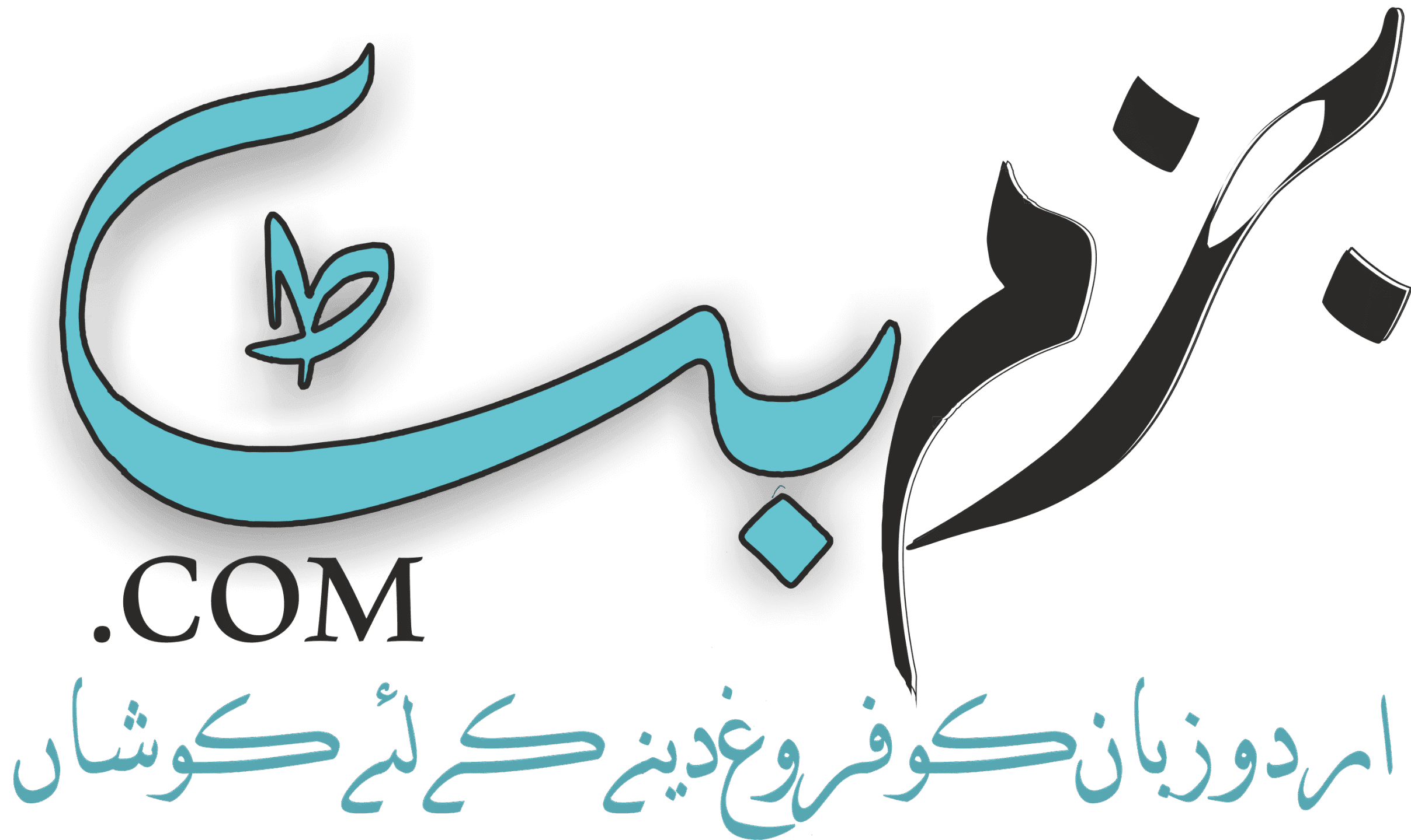 BZMBT – اردو گائیڈز، AI اور تعلیمی مواد