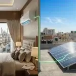 best solar ac in pakistan 2026 inverter price اردو میں